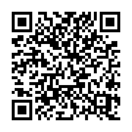 QR code for 824FOU