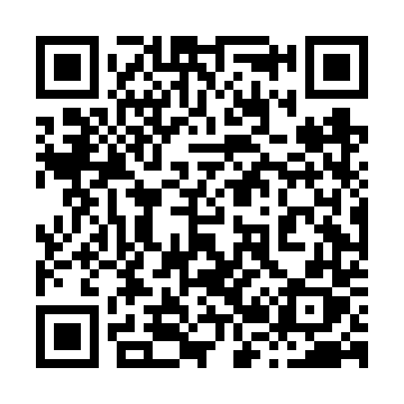 QR code for 824FTX