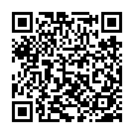 QR code for 824FUJ