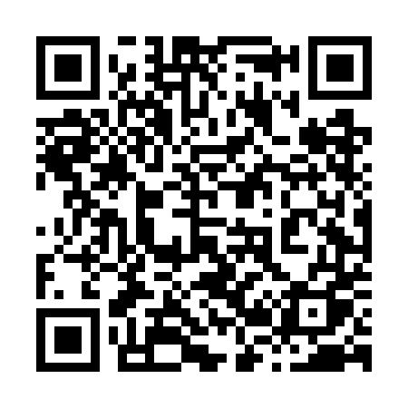 QR code for 824GDQ