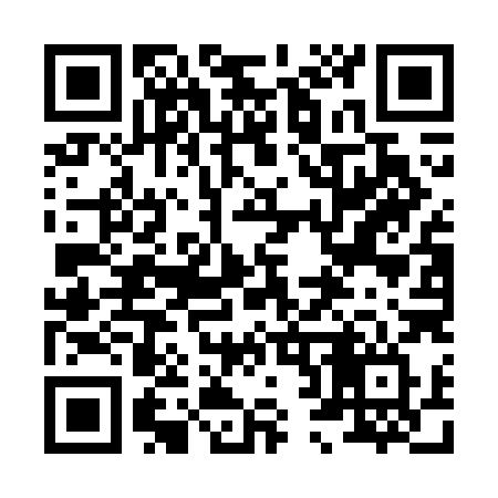 QR code for 824GHV