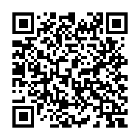 QR code for 824GUB