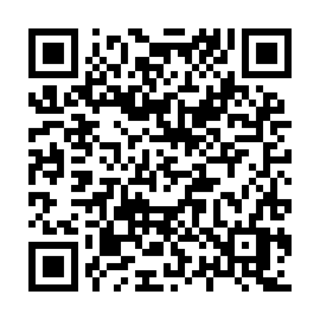 QR code for 824IHV