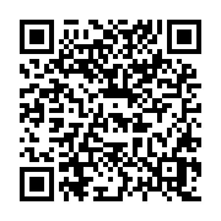 QR code for 824ILV