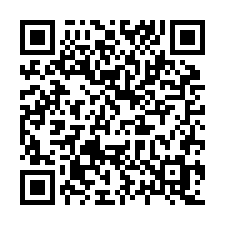 QR code for 824JGM