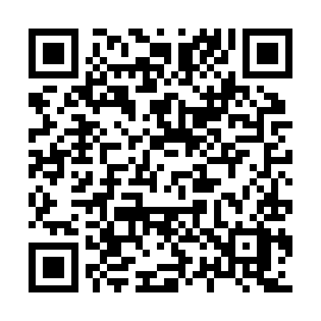 QR code for 824JYX