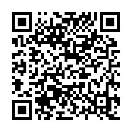 QR code for 824JZO