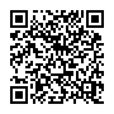 QR code for 824KHV
