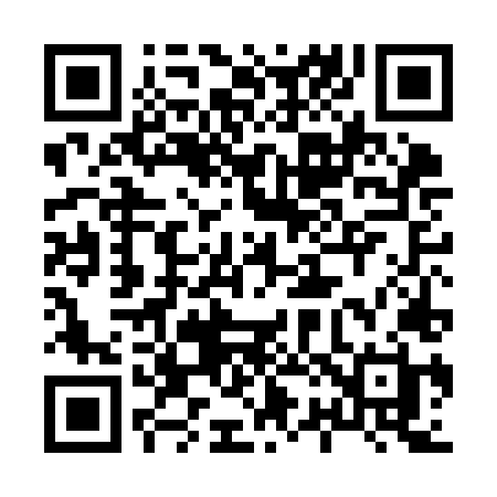 QR code for 824KLH