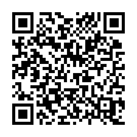 QR code for 824KPB