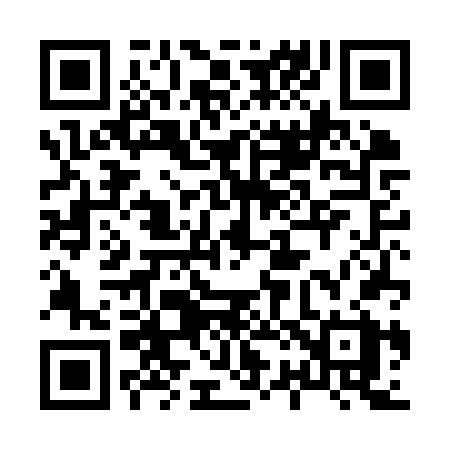 QR code for 824KVX