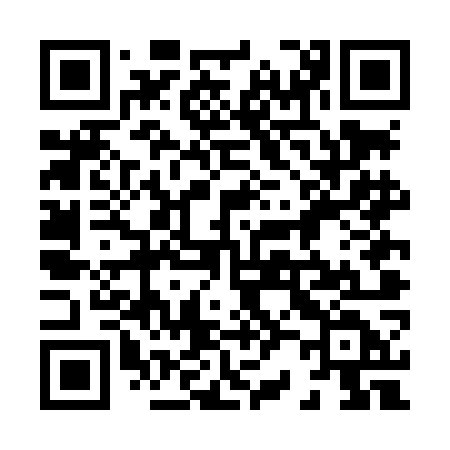 QR code for 824LOD