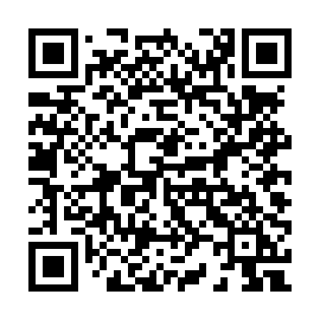 QR code for 824LPI