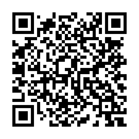 QR code for 824LRN