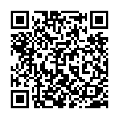 QR code for 824NEY