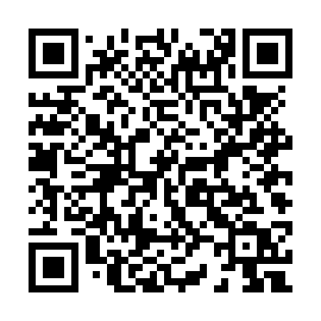 QR code for 824NST