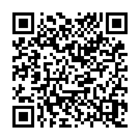 QR code for 824OCV