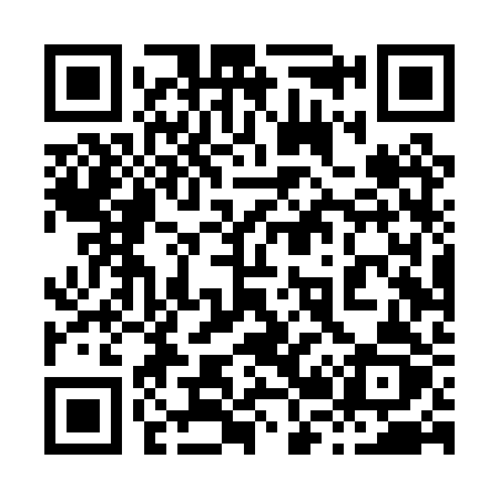 QR code for 824PRZ