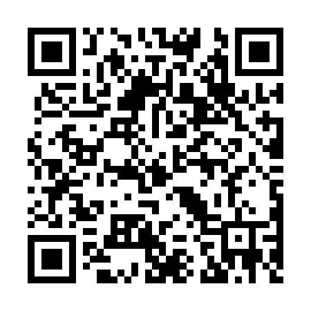 QR code for 824QFT