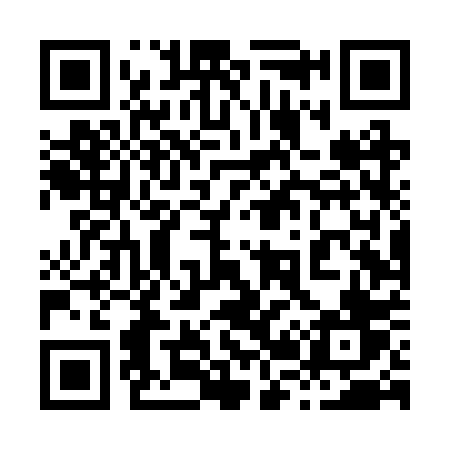 QR code for 824RPV