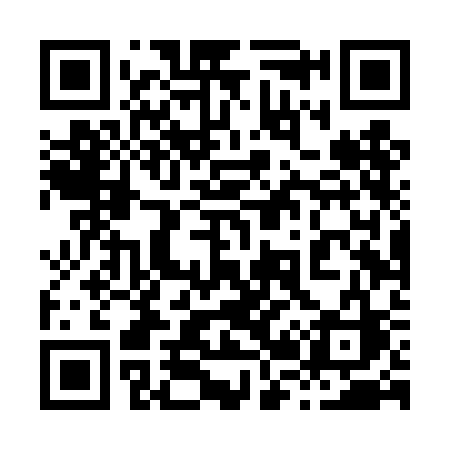 QR code for 824TCC