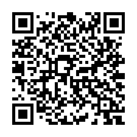 QR code for 824UUB