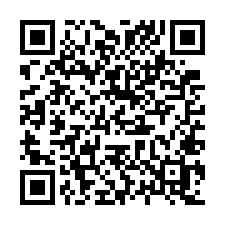 QR code for 824WMH