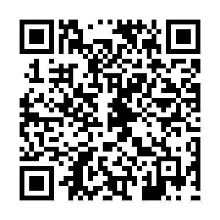 QR code for 824WTF