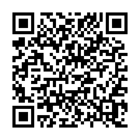 QR code for 824XEF