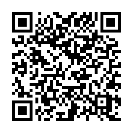 QR code for 824XNX
