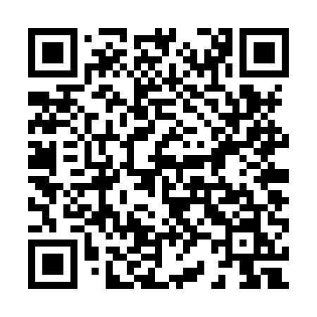 QR code for 824XUN