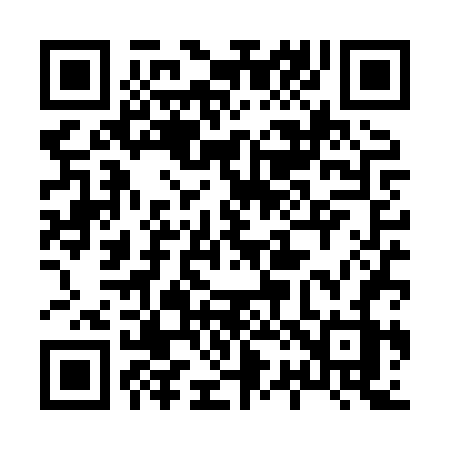 QR code for 824XVZ