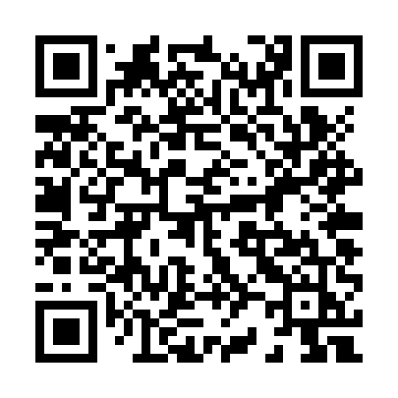 QR code for 824ZUJ