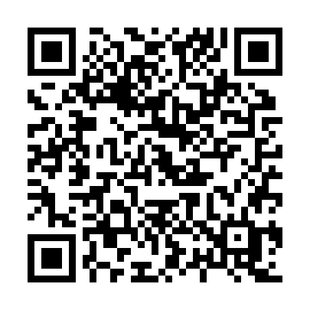 QR code for 824ZWD