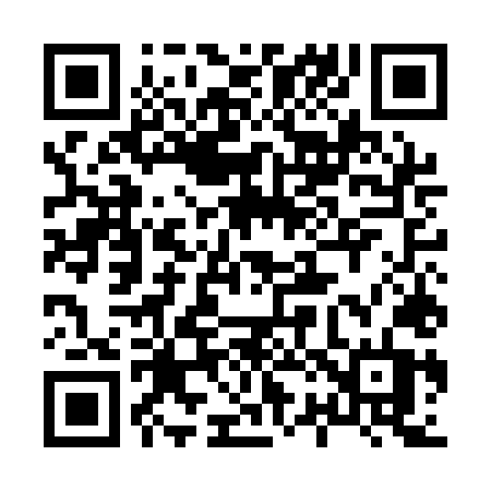 QR code for 825ALT