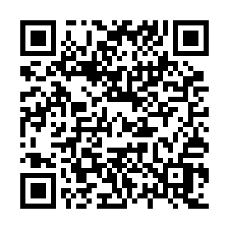 QR code for 825BAV