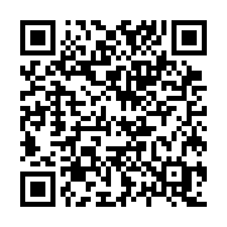 QR code for 825CJG