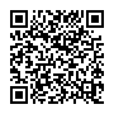 QR code for 825DYI