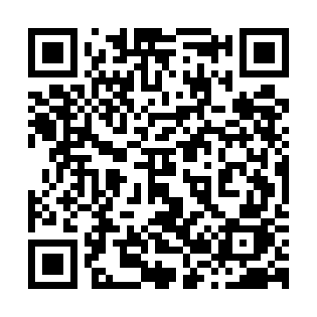 QR code for 825EGJ