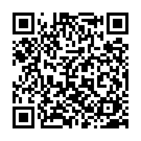 QR code for 825ERM