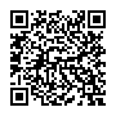 QR code for 825HUO