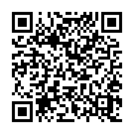QR code for 825HUX