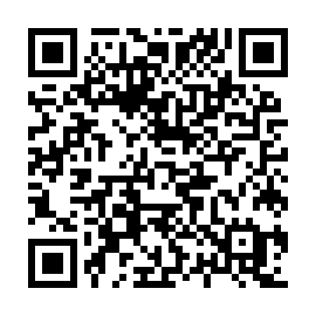 QR code for 825IZE