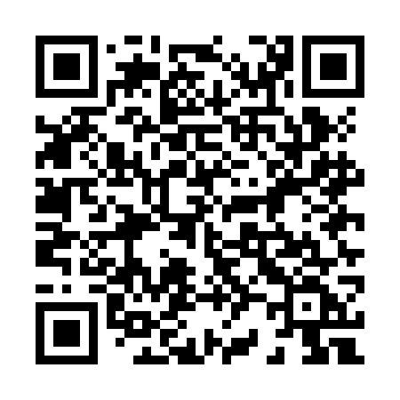 QR code for 825JGF