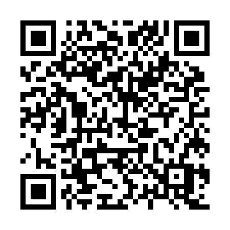 QR code for 825JJV