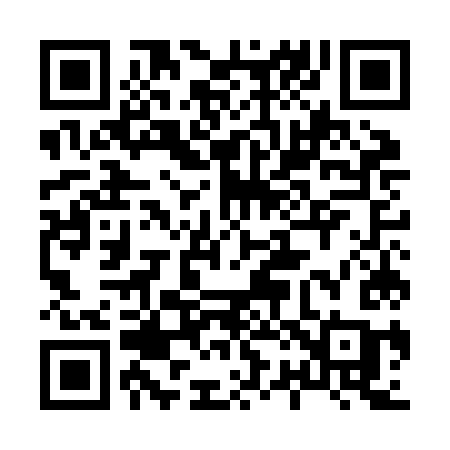 QR code for 825JKC