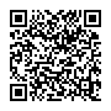 QR code for 825KZO