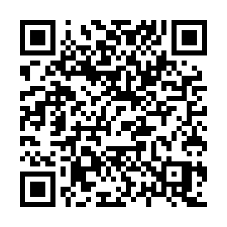 QR code for 825LCQ