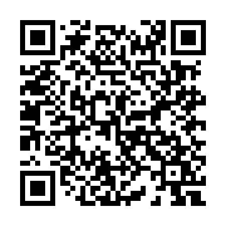 QR code for 825MEW