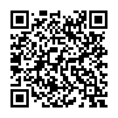 QR code for 825MQJ
